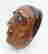 item-128887512=3