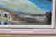 item-128887518=4