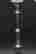 item-128887537=4