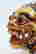 item-128887551=4