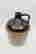 item-128887562=2