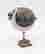 item-128887568=2