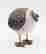 item-128887568=3