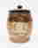 item-128887577=2