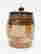 item-128887577=3