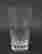 item-128887619=3