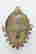 item-130697559=4