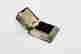 item-130697562=3