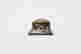 item-130697562=4