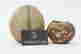 item-130697564=3