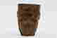 item-130697574=2
