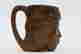 item-130697574=3