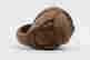 item-130697574=4