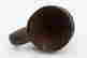 item-130697574=5
