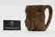 item-130697574=6