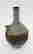 item-130697582=2