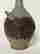 item-130697582=6