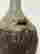 item-130697582=8