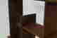 item-130697594=4