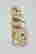 item-130697617=2