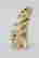 item-130697617=3
