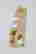 item-130697617=4