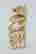 item-130697618=2
