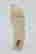 item-130697618=3