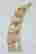 item-130697619=2