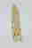 item-130697619=3