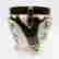 item-130697625=3