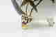 item-130697625=5