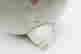 item-130697625=8