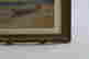 item-130697645=2