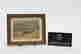 item-130697645=3