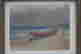 item-130697645=4