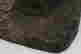 item-130697648=5