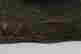item-130697648=6
