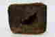 item-130697648=7