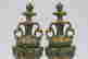 item-130697655=2