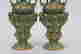 item-130697655=3
