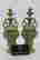 item-130697655=7