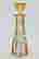 item-130697657=2