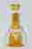 item-130697657=3