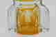 item-130697657=4