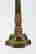 item-130697670=2