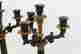 item-130697670=3