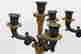 item-130697670=4