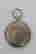 item-130697687=4