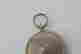 item-130697687=5